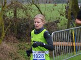 Valentijnjogging 2016 - 42.jpg